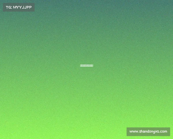 鲁班射手，巅峰对决